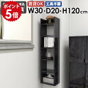 壁掛けシェルフ ウォールラック 収納棚 ディスプレイラック 薄型ラック 北欧 書斎 カフェ オフィス キッチン収納 リビング ダイニング 玄関 賃貸 おしゃれ ...