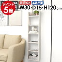 壁掛けシェルフ ウォールラック ディスプレイラック 収納棚 日本製 完成品 隙間収納 北欧 モダン カフェ キッチン収納 リビング ダイニング オフィス 書棚 ...