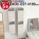 壁掛けシェルフ 壁掛けラック モダン 省スペース 洗面所 完成品 リビング すきま収納 おしゃれ キッチン 壁面収納 カフェ 北欧 石膏ボード 賃貸 ダイニング...