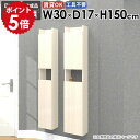 壁掛けラック スリムウォールシェルフ 収納棚 おしゃれ モダン 洗面所 完成品 すきま収納 カフェ 北欧 リビング 省スペース ウォールキャビネット オフィス ...