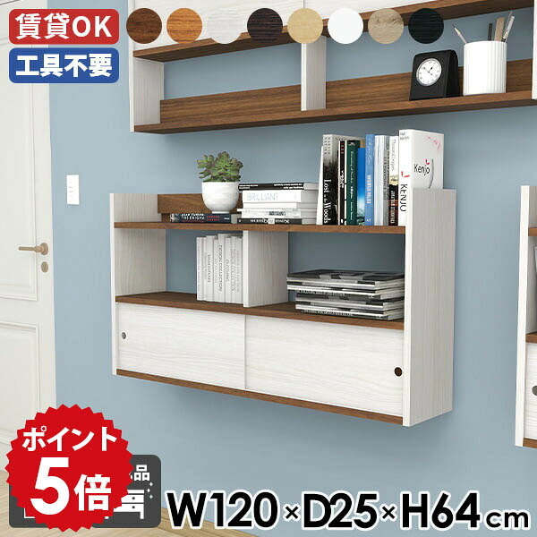 ���������å� �������륷����� ���դ� �������륭��ӥͥå� �֥饦�� ���å��� �ǥ����ץ쥤��å� ������ �ȥ��� ��Ǽ �ɳݤ� ���饤���� ���̥�å� ���� ������� ������ ���̥������ �ɳݤ���å� ������ ���ե� ��Mirai �������륭��� ����B 1202564 ���ܡ� ��