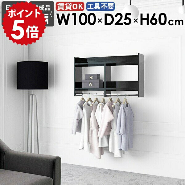 �ɳݤ��ϥ󥬡���å� �ɳݤ���å� ��Ǽê ����ê ���Х� ˹�ҳݤ� ��å� ����ƥꥢ ���������å� ����դ� �����ȳݤ� �������륷����� ������� �ϥ�...