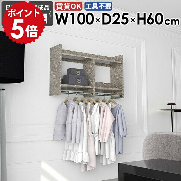 �ϥ󥬡���å� ���դ� �ɳݤ��ϥ󥬡���å� �ɳݤ���å� ����� ���å��� ���������å� �������륷����� ���� ���ؼ�Ǽ �������� ������Ǽ ��ӥ� ���...