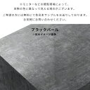 ミニデスク パソコンデスク ショップ 60cm幅 省スペース 机 小さい テレワーク 小さい机 薄型 デスク 奥行45cm 黒 大理石 書斎 高級 pcテーブル 鏡面 pcデスク おしゃれ テーブル ブラック 幅60 リビング 応接室 ワークデスク 学習机 幅60cm 奥行45 高さ72cm 6045D BP △ 2