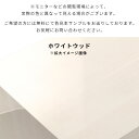 本棚 大容量 ディスプレイラック 扉付き A4 おしゃれ 完成品 書斎 棚 収納 収納棚 リビング収納 ブックシェルフ オフィス フラップ扉付 フラップ扉 シンプル 扉付き収納 マガジンラック 待合 日本製 雑誌ラック サイドボード 収納家具 【arneflap 2×3open縦 whitewood】 ☆ 2