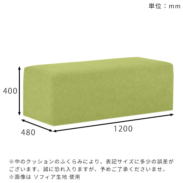ロビーベンチ ベンチ おしゃれ ダイニングベンチ 120cm コンパクト ベンチソファー 背もたれなし 玄関椅子 玄関チェア ソファー 2人掛け 幅120 ベンチスツール 腰掛 玄関イス 待合室 椅子 ソファ チェア 待合椅子 長椅子 北欧 ソファベンチ 病院 いす TomamuRG120×48 □ [3]