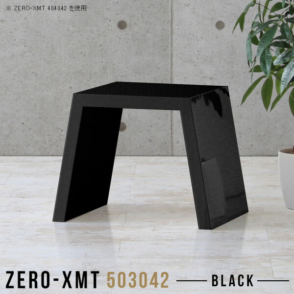 ��ӥ󥰥ơ��֥� �����ɥơ��֥� �� ��� ���ե��������ɥơ��֥� �ߥ˥ơ��֥� ������ �ʥ��ȥơ��֥� �֥�å� ���� ������ ���� ��ʪ�֤� ���ե� ���ե�...