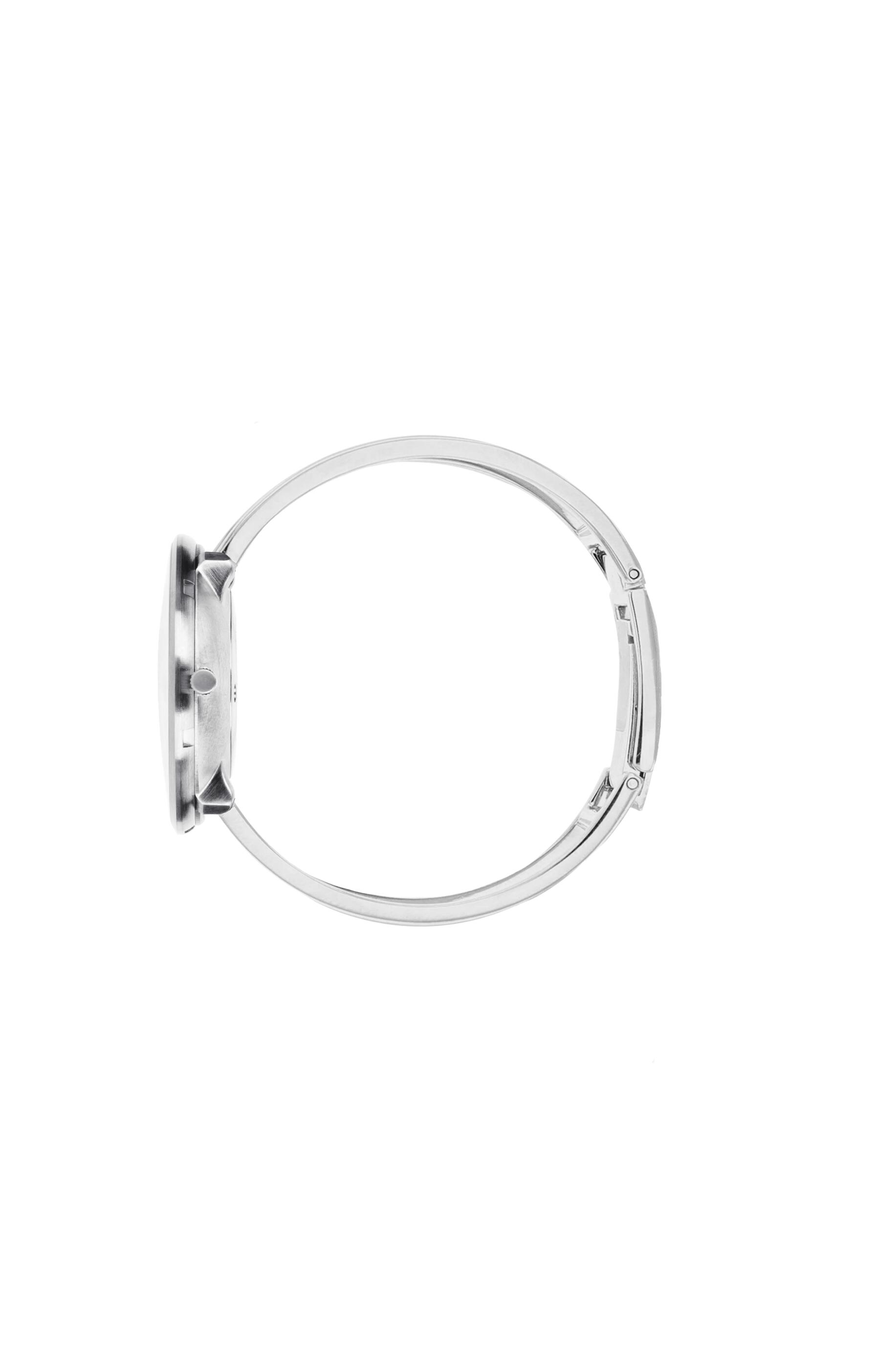 【国内正規品】アルネヤコブセン 40mm 腕時計 シティーホール ステンレス メッシュベルト ウォッチ / ARNEJACOBSEN CITYHALL WATCH