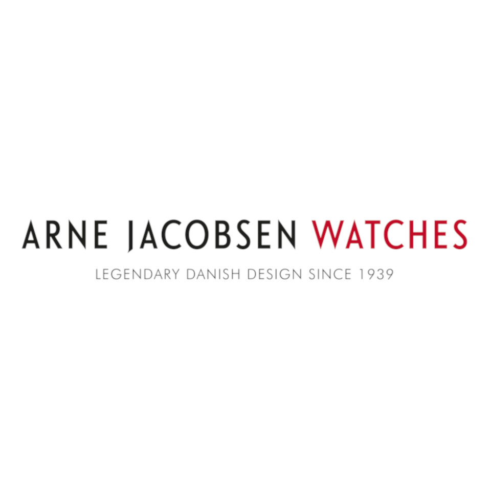 Shop icon