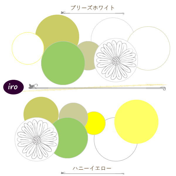 バレンタイン ホワイトデー 土日発送 花 ギフト 横長 生花 フラワーアレンジメント 14時まで 当日出荷 送料無料 プレゼント誕生日 結婚祝い 記念日 お見舞 送別 新築祝い おしゃれ ウエディング テーブル装花 御祝 出産 お供え　SeedsGarden格安通販　バレンタイン　人気　ランキング