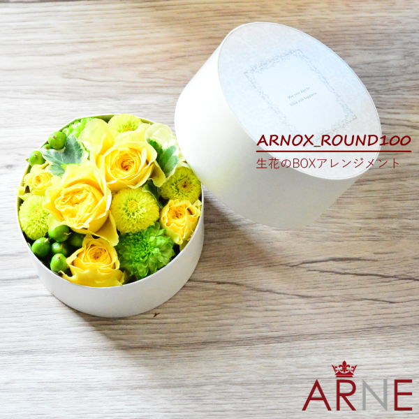 バレンタイン ホワイトデー 花 フラワーボックス ギフト 誕生日 フラワーアレンジメント あす楽 14時まで 送料無料 プレゼント 生花 フラワー ギフト ボックスフラワー 結婚祝い お見舞 送別 新築祝い ボックスアレンジ 御祝い 出産 おしゃれ かわいい 100