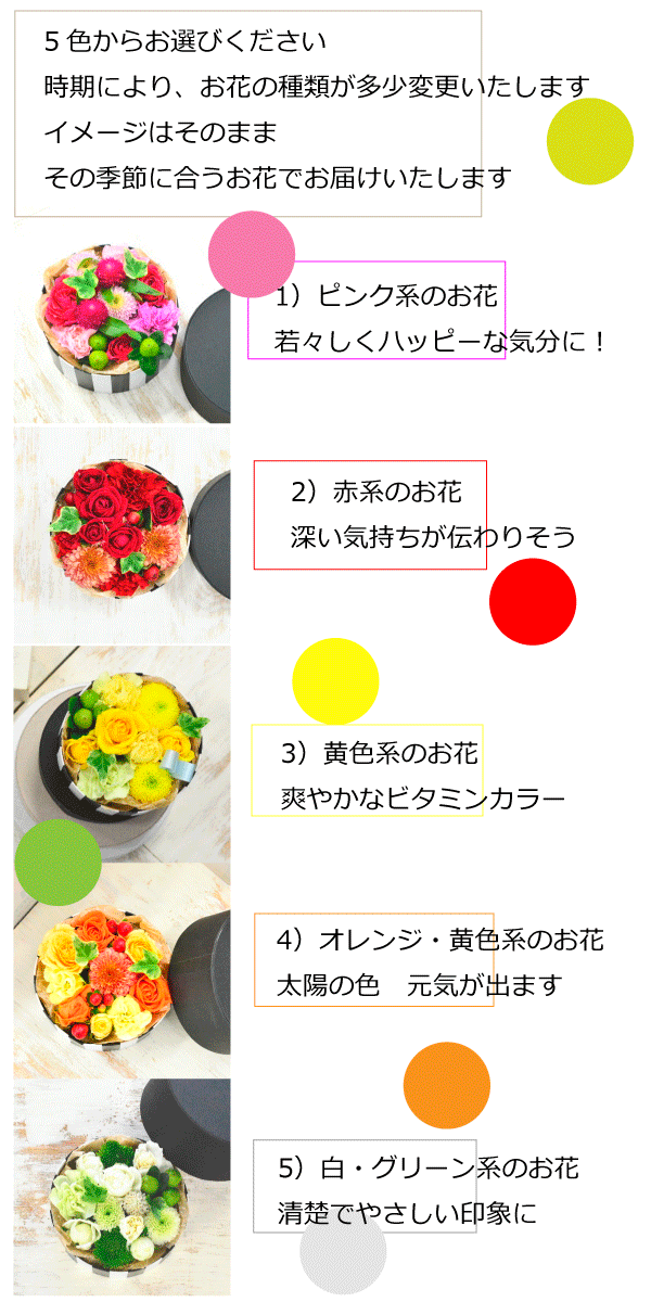 バレンタイン ホワイトデー 花 フラワーボックス フラワーアレンジメント 誕生日 フラワー ギフト あす楽 14時まで 送料無料 生花 バレンタインデー プレゼント 結婚祝い ボックスフラワー お見舞 送別 記念日 テーブル花 ウエディング 御祝い おしゃれ かわいい 130格安通販　バレンタイン　人気　ランキング