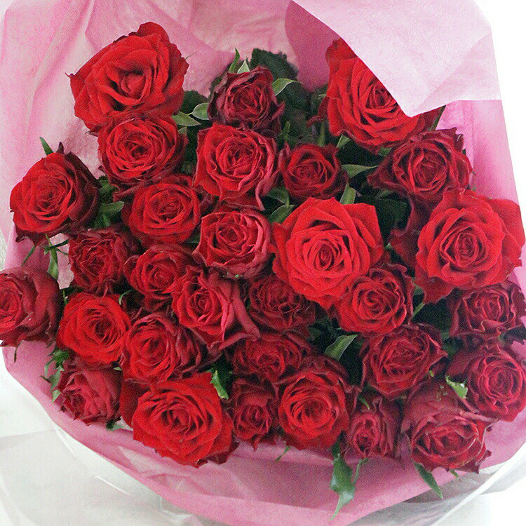 人気ブランド Saleクーポン 花 花束 切花 誕生日 記念日 赤薔薇 ブーケ 花とギフトの店 Arne Labstamonica Com Br