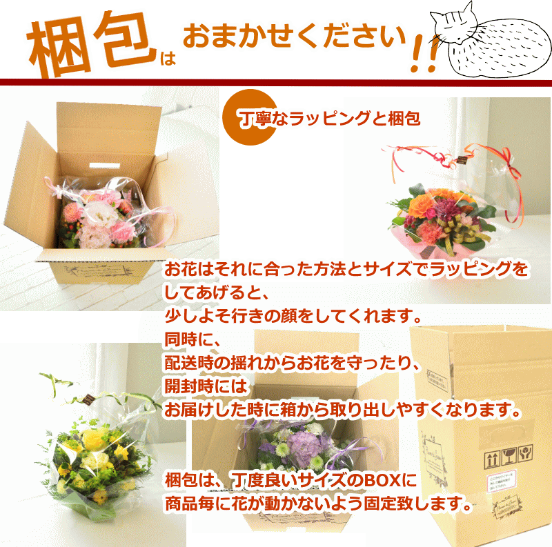 楽天市場 誕生日 花 ギフト 必需品 大人用 マスク 花とマスク2枚のセット プレゼント 送料無料 フラワーアレンジメント フラワーギフト 3dフィットマスク 色が選べる おしゃれ 土日発送 ギフト G ブーケ 花とギフトの店 Arne