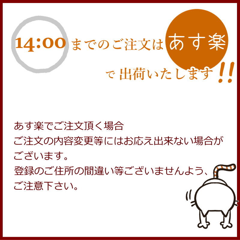 敬老の日 花 ドライフラワー 花束 切花 壁飾り スワッグ ギフト ご自宅用 インテリア 送料無料 フラワーギフト フラワーアレンジメント ギフト プレゼント 誕生日 御祝 新築御祝 展示会 リビング おうちピクニック おしゃれ 玄関 ドア飾り d ng