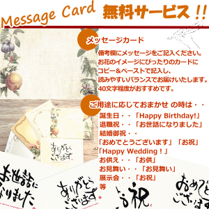 楽天市場 誕生日 花 フラワーアレンジメント ギフト あす楽 送料無料 お礼 お祝い メッセージ 色が選べる おまかせ アレンジメント 記念日 お見舞い 楽屋花 退職 プレゼント フラワーギフト おしゃれ かわいい 可愛い ご自宅用 感謝 お供え A Ng ブーケ 花とギフトの店 Arne 楽天市場 誕生日 花 フラワーアレンジメント ギフト あす楽 送料無料 お礼 お祝い メッセージ 色が選べる おまかせ アレンジメント 記念日 お見舞い 楽屋花 退職 プレゼント フラワーギフト おしゃれ かわいい 可愛い ご自宅用 感謝 お供え A Ng ブーケ 花とギフトの店 Arne