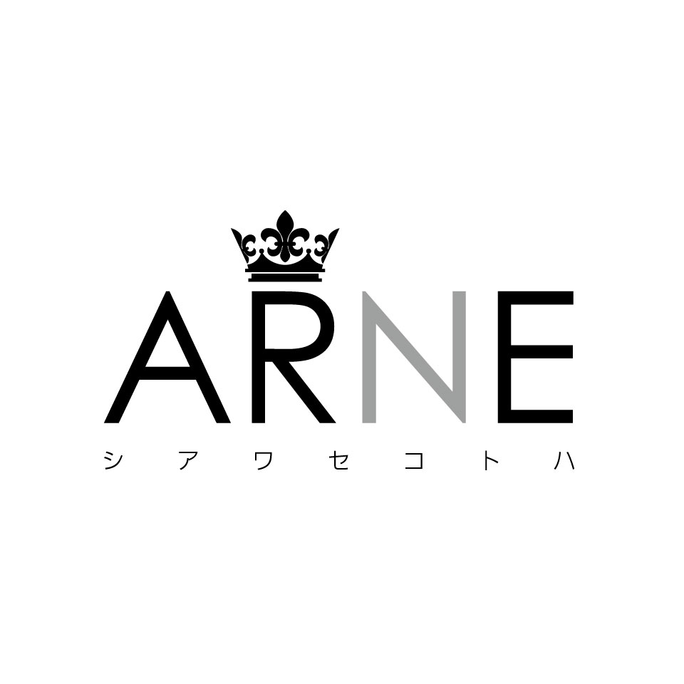 ブーケ_花とギフトの店　ARNE