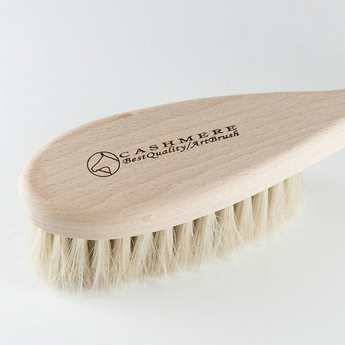 ���𥢡��ȥ֥饷 �����ߥ�֥饷�ֵ��� ��Ȣ�դ� �� ��ɳ�դ� �����֥饷 �֥� ���� ������ ������ ���㥱�å� �ۥ��� ���ؤ� �ۤ��� �������� �����䤭 �� ������