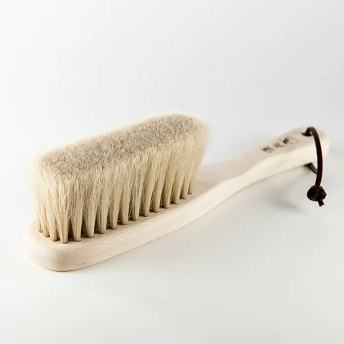 【毛玉取り】FrSara毛玉取り電動けだまとり毛玉クリーナー液晶ディスプレイ付き3段階のスピード調整強力6枚刃Type-C充電式安全装置様々な衣類靴下旅行自宅用