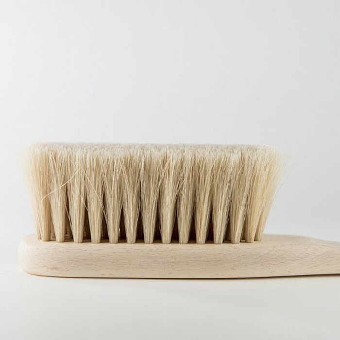 【毛玉取り】FrSara毛玉取り電動けだまとり毛玉クリーナー液晶ディスプレイ付き3段階のスピード調整強力6枚刃Type-C充電式安全装置様々な衣類靴下旅行自宅用