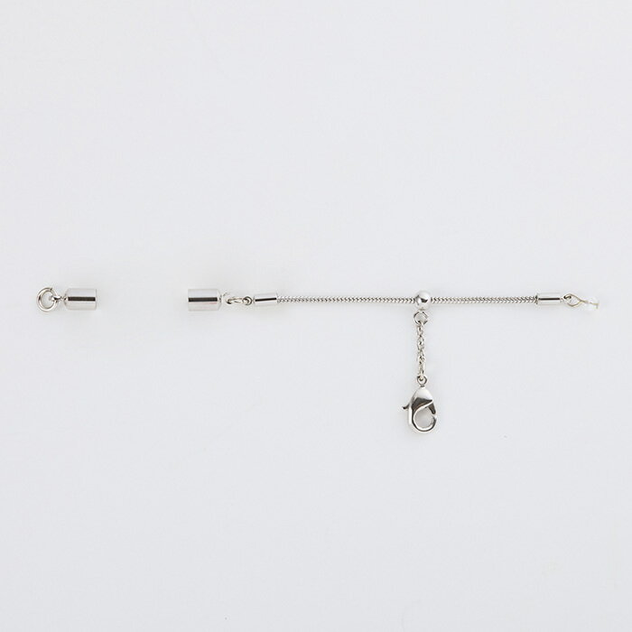 ���夬�ڤʥ��饤�ɼ��ޥ��ͥå�α��� �� ���������꡼�� �ͥå��쥹 Ĺ��Ĵ���ǽ �ޥ��ͥå� ������ �᡼����