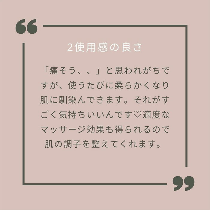 �饤�ե��ץ饹 ŷ���ؤ��� �ߥåȥ��饷�å� ���ꥷ���� �� �ߥȥ󥿥��� �ܥǥ����ݥ� �롼�ե��� ���åȥ� �����դ� ����Ϥ �Х����å� LifoPlus �᡼����