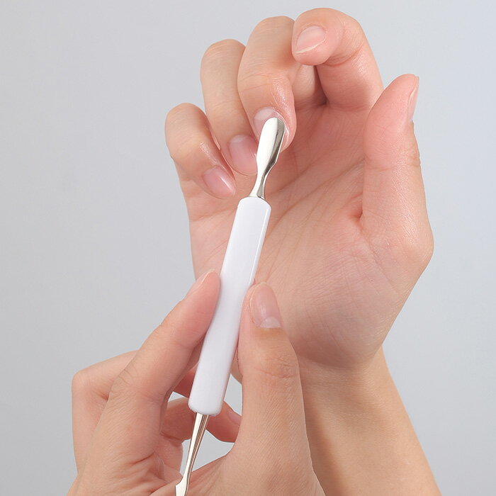 �˥åڥ��� 2WAY�ǻȤ���ͥ���ץå��㡼 �ɥ��� �� ������󥲥� �����ܥ󥹥������� �� ���å��� ���塼�ƥ����� ���饱�� �ͥ��륱�� NIPPES