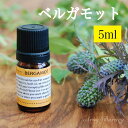 【 ベルガモット 5ml 】MORE モア エッセンシャルオイル アロマオイル 精油 アロマ エッセンシャルオイルアーニーバーニー/フリート/【RCP】【メール便対応】