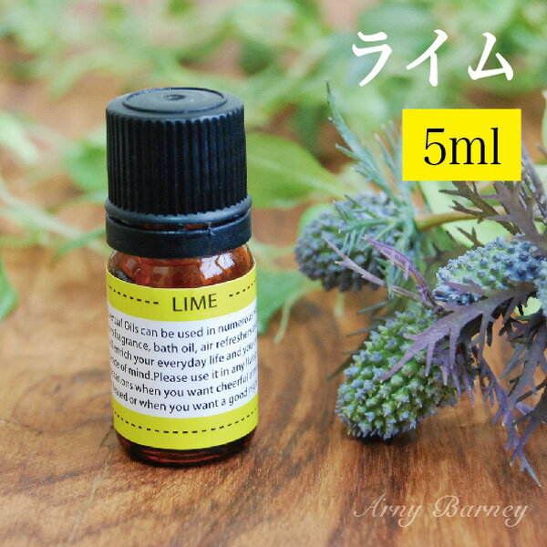  饤 5ml MORE ⥢ å󥷥륪 ޥ   å󥷥륪륢ˡСˡ/ե꡼/R...