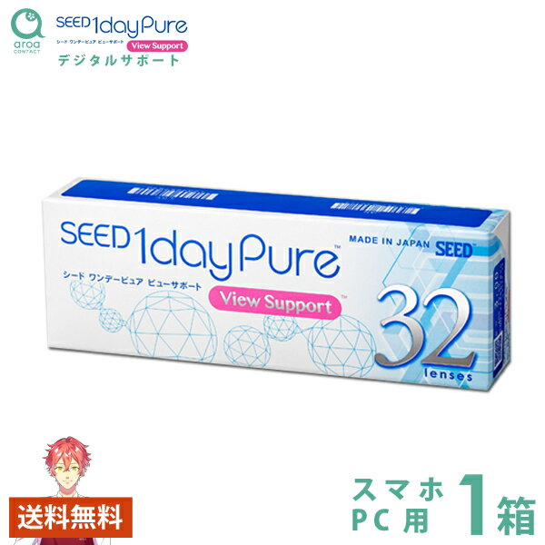  ǡԥ奢 ӥ塼ݡ (ޥ۴) 321Ȣ SEED ȤΤ ݥȡ ̵