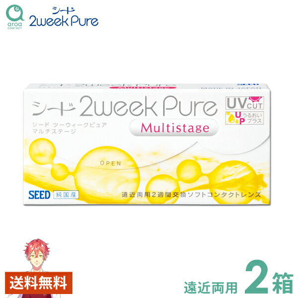 2weekPureޥơ ξ 2 62Ȣ  SEED ȤΤ ݥȡ ̵