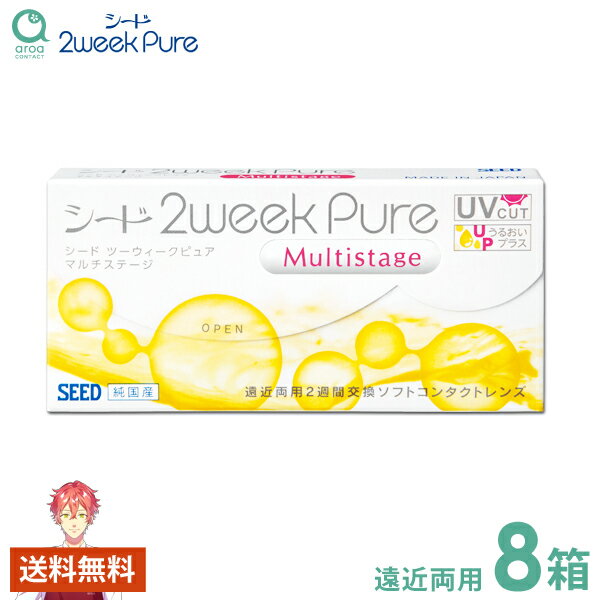 2weekPureޥơ ξ 2 68Ȣ  SEED ȤΤ ̵
