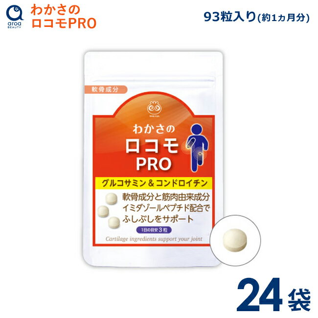 狼 狼ΥPRO 24ޡ193γ24ʬ ץ 륳ߥ ɥ ץƥꥫ ҥ...