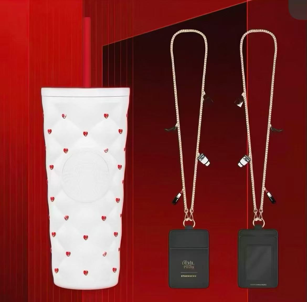 楽天市場】PRADA プラダ（キッチン用品・食器・調理器具）の通販