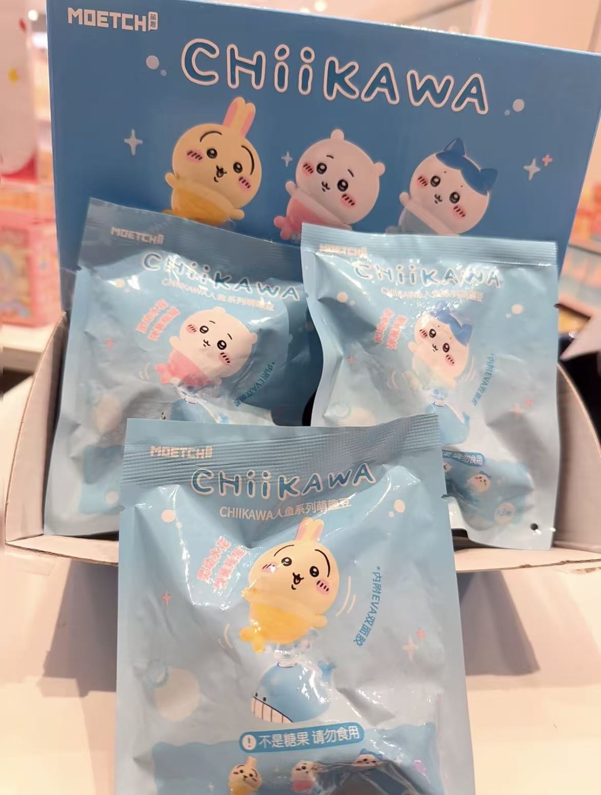 楽天市場】ちいかわ ぬいぐるみ（フィギュア｜コレクション）：ホビー