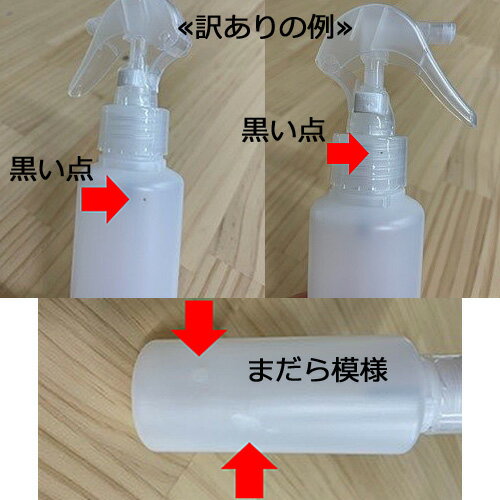 ��������߸˽�ʬ�����̸���ۥ��ץ졼�ܥȥ� ȾƩ�� 100mlx3�ܥ��å� ������ ���η�ON/OFF ���å���ǽ�դ� ���ץ졼�ƴ� �ߥ˥��󥹥ץ졼 �ߥ˥ȥꥬ�����ץ졼 ���ܥȥ� �ͤ��ؤ��ܥȥ� �ץ饹���å�