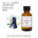 商品画像3