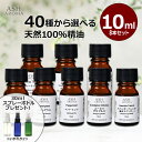 【スプレーボトル付き】 アロマオイル 選べる セット 10mlx8本 アロマ 精油 エッセンシャルオイル お試し 天然 100% 高品質 ラベンダー ティートゥリー ヒノキ オレンジ レモングラス ブレンドオイル AEAJ認定 アロマストーン 【※7/5(土)~7/11(金)01:59】