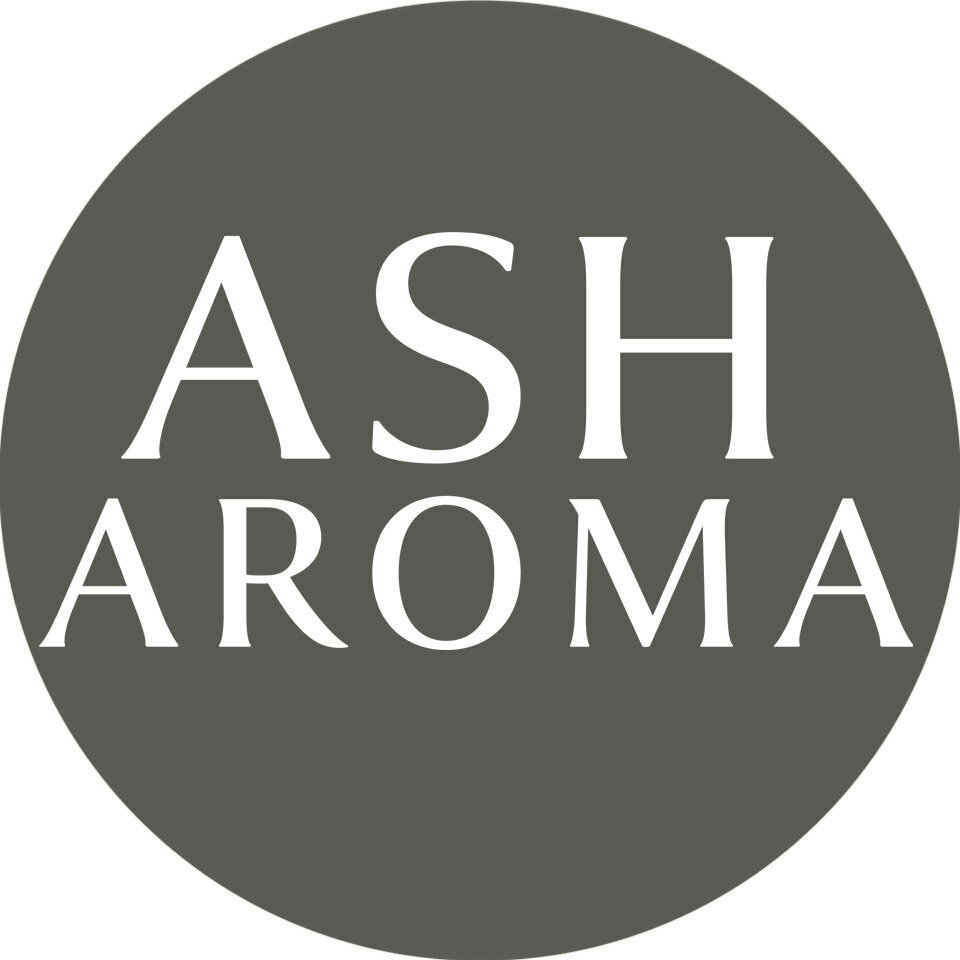 アッシュ（ASH AROMA）楽天市場店
