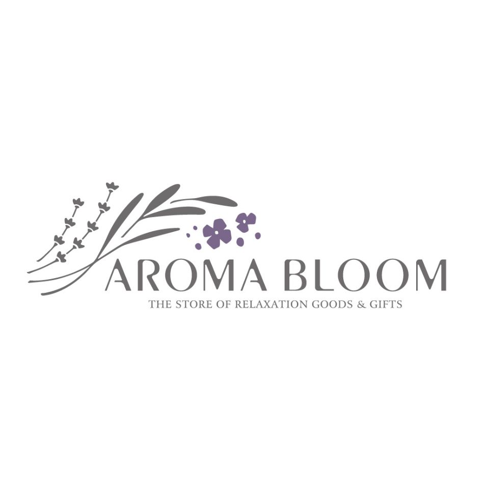 Shop icon