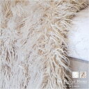 ＼64％OFF／ ブランケット PomPomエヴァスロー 152x127cm 冬 北欧 ブランケット ソファーケット ひざ掛け 膝掛け ベッドスロー ダブル スローケット ベッドライナー ベッドスロー 布団カバー cls