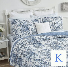 https://thumbnail.image.rakuten.co.jp/@0_mall/aroma-room/cabinet/bedlinen2/blue-pa12.jpg