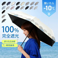 https://thumbnail.image.rakuten.co.jp/@0_mall/aroma-room/cabinet/fashon/rain/au-20-20_main_re.jpg