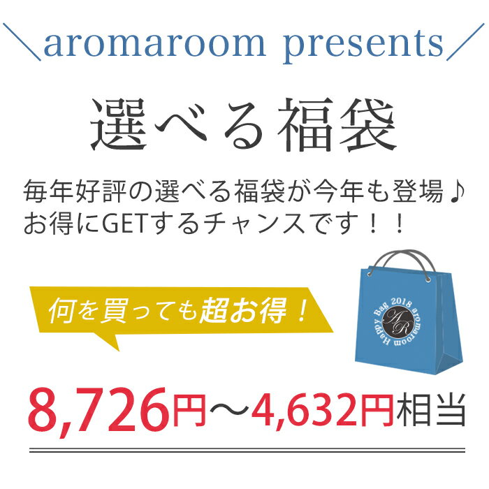 福袋チケット 売れ筋　人気　アイテム選べる3点　福袋 2019 レディース メンズ　福袋 ハッピーバッグ ハッピーバック ラッキーバッグ お土産 おみやげ 土産 帰省土産 手土産 福袋 2019【クーポン利用不可】