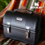 졼 STANLEY ܥå  饷åܥå9.4L  ޥåȥ֥å ͥӡ ȥɥ 쥸㡼  Ǽ Ǽܥå ġܥå Ȣ BOX   ץ