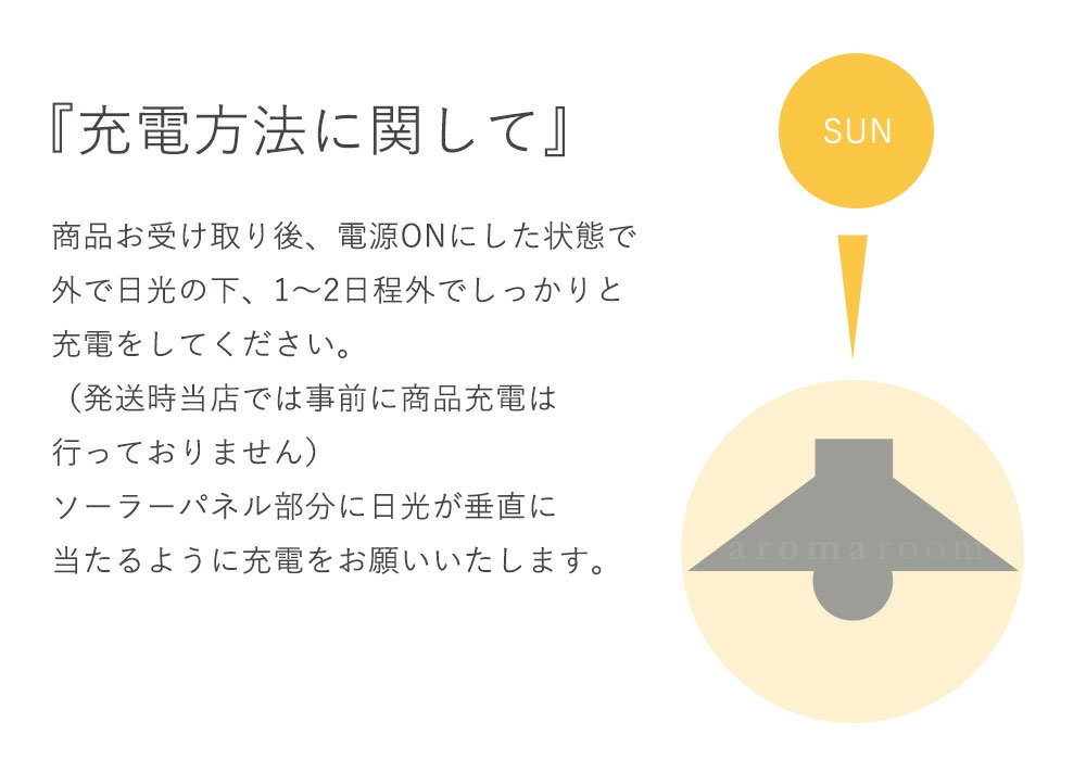 LEDソーラーランタンアンティークソーラー式おしゃれランタンledソーラーLEDライトアンティークLEDソーラーランタンキャンプアウトドア自動点灯充電式電池不要ソーラーライトガーデニング庭ベランダ