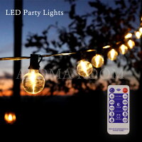 【50％OFF★クリアランスセール】led イルミネーション ソーラー LED ガーデンライ...