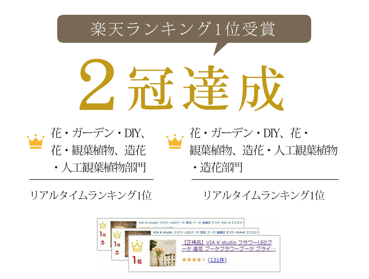 〈特別価格5,500円〉造花 ライト 造花 インテリア LEDフラワー ブーケ ライト 光るブーケ 誕生日 結婚祝い 記念日 ローズ チューリップ ギフトBOX付き ZIP キテルネ お祝い 造花 インテリア ブーケ ギフト 女性 造花 夏 花 韓国 std クリスマス