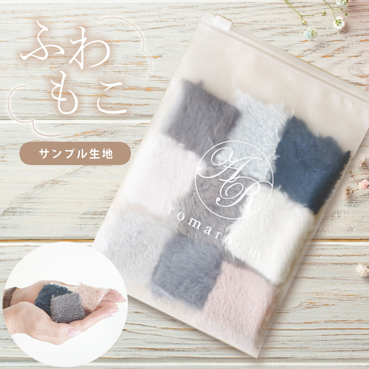 ڤդ⤳ץϡϥץ ץ  ե  롼० ԡ  ѥ դ⤳ԡ 롼० ⤳⤳...