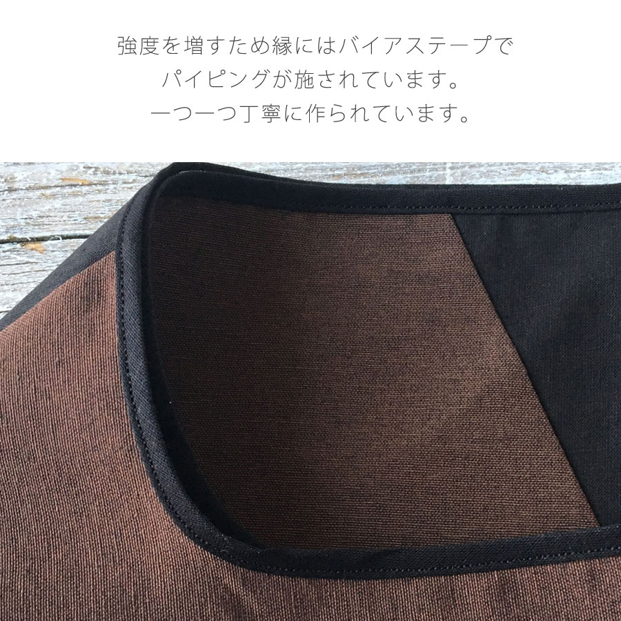 エコバッグブランドエコバッグおしゃれ折りたたみコンパクトイタリア直輸入メンズレディースプレゼントギフト男性女性エコバッグおしゃれコンビニ